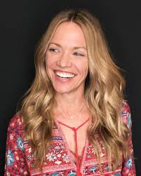 Jessie Hoffman, hair stylist (@locksbyj) • Instagram photos and videos