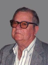 Charles D. Herring, Jr.