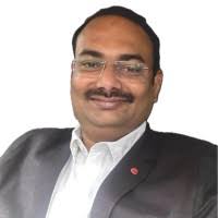 Manoj”님의 프로필 100+