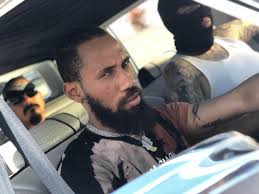 The impressive single, bia serves as his first official single for the year, 2021. Phyno Flavour Masterkraft To Release Bia On Friday Jaguda Com