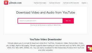 Gudang lagu terbaru, download mp3 gratis 2021. 8 Cara Mudah Download Video Youtube Tanpa Aplikasi Bebaspedia Com