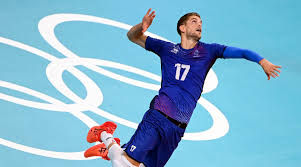 Jun 18, 2021 · volley. Jo Tokyo 2020 Volley La France Se Rassure Face A La Tunisie