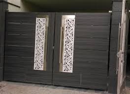 Maybe you would like to learn more about one of these? Manufacturer Of Stainless Steel Toughened Glass Main Gates And Stainless Steel Wooden Main Gates In De Steel Gate Design Iron Main Gate Design Iron Gate Design