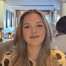 Counselling in Southam, CV47