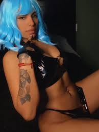 yourbb69 OnlyFans - MelissaXXX3 - Creator Profile - Fleshbot