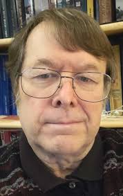 Commentary: Whose responsibility is eastern Oregon flooding?