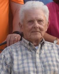 Linden Swain Obituary February 4, 2025