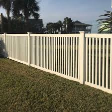 415 results for trellis panels. 4 Williamsport Vinyl Pool Fence Weatherables