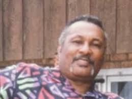 Warren Anthony "Bruno; Puss" Lassere Sr. Obituary (1938