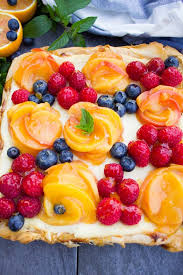 Preheat the oven to 190°c. Phyllo Dough Recipes With Fruit Filo Dough Frozen In 2020 Gourmet Recipes Filo Pastry Here 12 Phyllo Dough Recipes From Savory To Sweet That Are Impressive Yet Totally Easy Dedicated Server