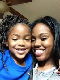 Raymond Mackey Obituary (2014)