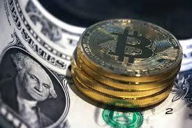 Reasons to invest in bitcoin in 2021 brave new coin. Bitcoin Wobbles As Traders Turn To Other Cryptocurrencies Amid Uncertain Future