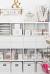 Home Office Organization Ideas Diy