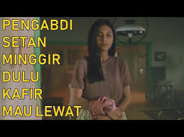 Dari banyaknya film indonesia tahun 2018, berikut akan dirangkum film indonesia terbaik 2018 khusus untuk #masbro dan #mbakbro yang okay, itu dia daftar film indonesia terbaik ditahun 2018. November 2018 Imtat