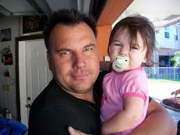 Rob Cossack: Rockstar Performance Tests "The Black Car"