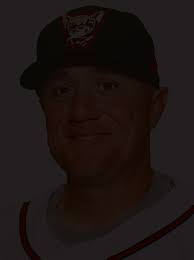 Corey Littrell's Instagram, Twitter & Facebook