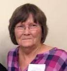 Judy Paulette Bruce Obituary (2023)