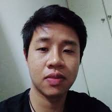 Bảo Duy Kiều (baoduy_1412)