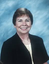 Obituary information for Bonnie Lee Hoff