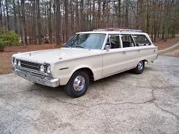 Station Wagon Finder Classic Station Wagon Finds Station Wagon Plymouth Belvedere Wagons