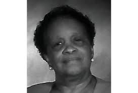 Alice Moore Obituary (2018)