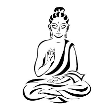 20,908 Buddha Stock Illustrations, Cliparts And Royalty Free ...