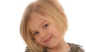 Girl, 4, diagnosed with cancer so rare her doctors are working from a  textbook