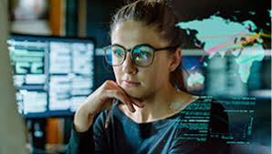 Master of Education in Educational Technology