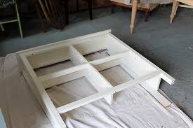 Maybe you would like to learn more about one of these? Ikea Shoe Cabinet Hack As Faux Built In Hallway Storage