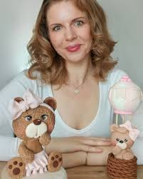 💥 𝗜𝗧'𝗦 𝗙𝗜𝗡𝗔𝗟𝗟𝗬 𝗛𝗘𝗥𝗘! My brand-new online course platform is  now live! 🎉 Learn anytime, anywhere