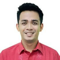 Mark Kim Herbon (@markkim.herbon.5) • Facebook