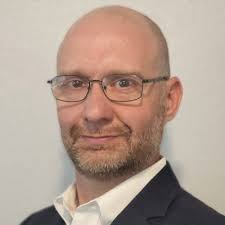 I'm turning 24 today!