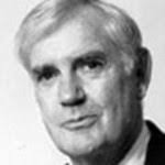 Best Psychiatrists Near Me in Milford, MA