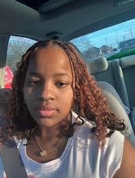 Roommate Wanted for Fall 2025 at University of Cincinnati