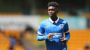 Sign up for exclusive video content. Arsenal News And Transfers Recap Midfielder Agrees Deal 15m Willian Exit Bissouma Boost Football London