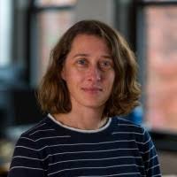 40+ "Schuster" profiles