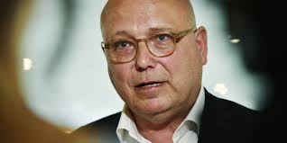 Så ska Göteborgsidrotten hantera terrorhotet