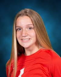 The Fort Myers, Naples Sports Awards 2021 Regional Girls Soccer Team