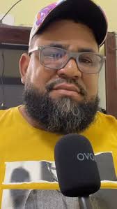 Todo sobre Anabel Jiménez, la nueva Reina del COCABO 2025 👑🎉