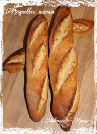 Epingle Sur Pains