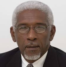 Riley hoping for brighter 2022 after another Covid-19 hit season