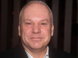 Hvorfor blir 2024 et bedre år enn 2023, spurte vi. Ikke alle var enige