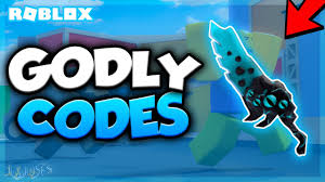 More of this sort of thing: 10 Codes New Working Murder Mystery 2 Codes July 2021 Roblox Mm2 Codes July 2021 Youtube