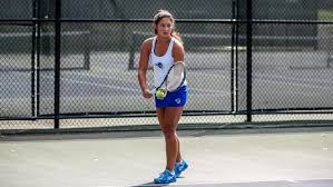 Seton Hall Competes at West Point Invitational