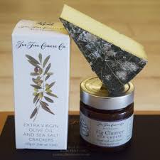 Thank You With Cornish Yarg Price Includes Delivery Thank You Boxes Cheese Gifts Cheese Gifts Cheese Gifts