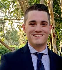 Travis Mack named crew chief for John Hunter Nemechek at Legacy Motor Club