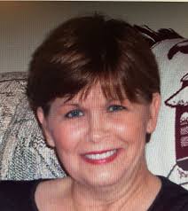 Jean Oliver Mackey Obituary April 6, 2022