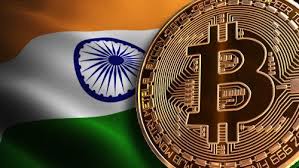 India is one of them, in india bitcoin is not illegal but there is no legal framework too. How To Buy Bitcoin In India Buy Bitcoin Blockchain Cryptocurrency