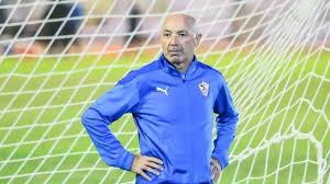 Jaime pacheco‏)، من مواليد 22 يوليو 1958، لاعب كرة قدم برتغالي سابق، ومدرب كرة قدم برتغالي حالي و يهوى إحتساء القهوة الساخنة مع المبارايات. Ø¨ÙˆØ§Ø¨Ø© Ø±ÙˆØ² Ø§Ù„ÙŠÙˆØ³Ù Ø¨Ø§ØªØ´ÙŠÙƒÙˆ ÙŠÙƒØ´Ù Ù…Ø§ Ù‚Ø§Ù„Ù‡ Ù„Ù„Ø§Ø¹Ø¨ÙŠ Ø§Ù„Ø²Ù…Ø§Ù„Ùƒ Ù‡Ø°Ø§ Ø§Ù„Ù…ÙˆØ³Ù… ÙˆÙ†ØµÙŠØ­ØªÙ‡ Ù„Ø¥Ù…Ø§Ù… Ø¹Ø§Ø´ÙˆØ±