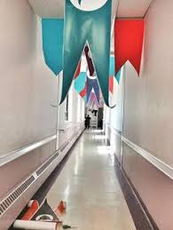 We will need your help to see that our children of mighty fortress and the wider community learn about building on the love of. 91 Best Mighty Fortress Vbs 2017 Ideas Mighty Fortress Vbs Mighty Fortress Vbs 2017